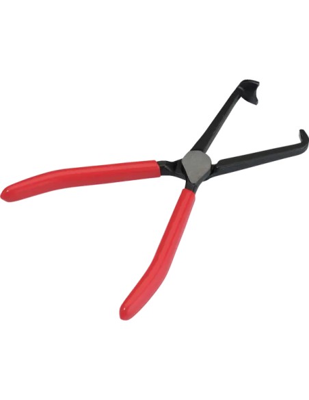 MOOSE OFFROAD FOUR WHEEL Tools - PLIERS ELECTRICAL DISCONNECT M