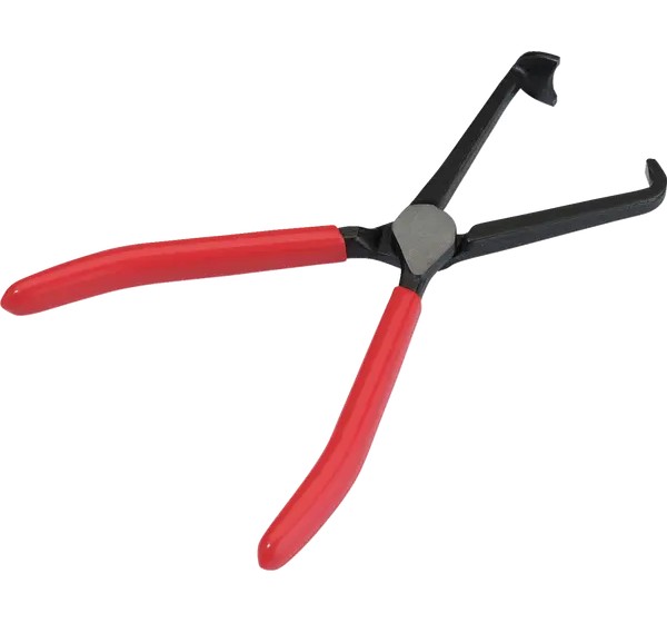 MOOSE OFFROAD FOUR WHEEL Tools - PLIERS ELECTRICAL DISCONNECT M