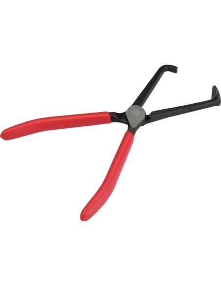 MOOSE OFFROAD FOUR WHEEL Tools - Detailansicht