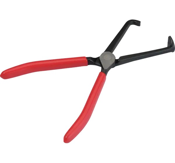 MOOSE OFFROAD FOUR WHEEL Tools - Detailansicht