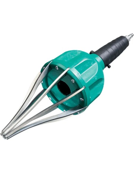 MOOSE OFFROAD FOUR WHEEL Tools - BOOT INSTALLATION TOOL