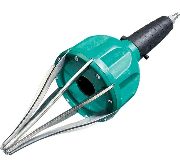 MOOSE OFFROAD FOUR WHEEL Tools - BOOT INSTALLATION TOOL
