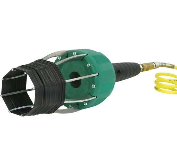 MOOSE OFFROAD FOUR WHEEL Tools Bild 5