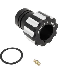 Radlagerfettwerkzeug 40 mm