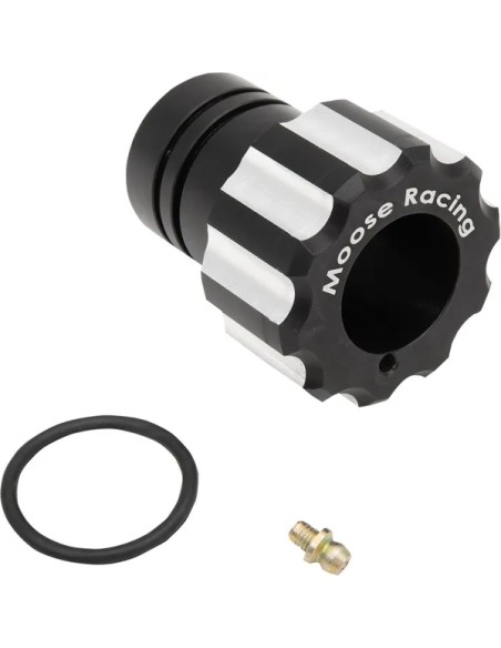 MOOSE OFFROAD FOUR WHEEL Tools - BEARING GREASER POL 40MM