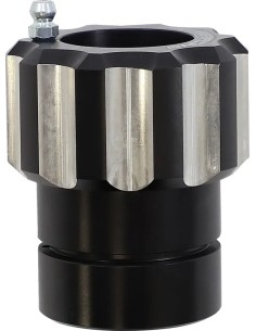 Radlager-Fettschmierwerkzeug 44 mm