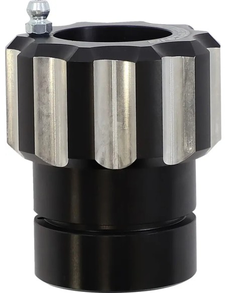 MOOSE OFFROAD FOUR WHEEL Tools - BEARING GREASER POL 44MM