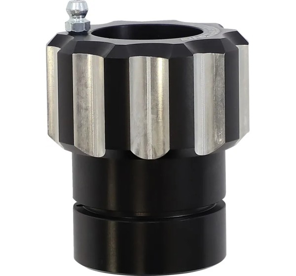 MOOSE OFFROAD FOUR WHEEL Tools - BEARING GREASER POL 44MM