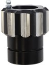 Radlager-Fettschmierwerkzeug 44 mm