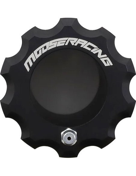 MOOSE OFFROAD FOUR WHEEL Tools - Detailansicht