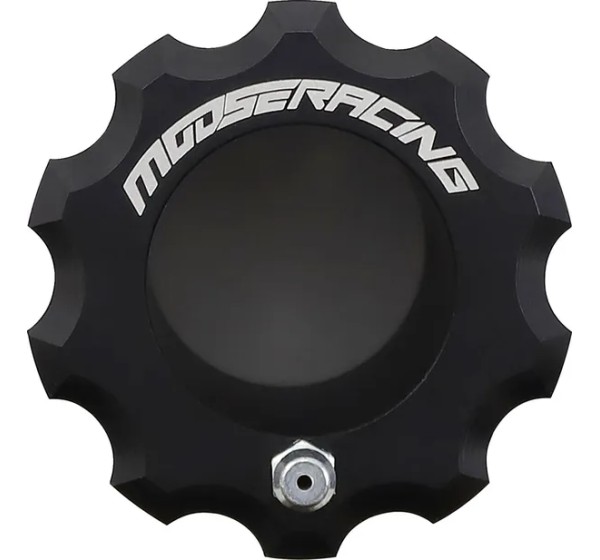 MOOSE OFFROAD FOUR WHEEL Tools - Detailansicht