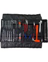 Ultimate Werkzeug-Set