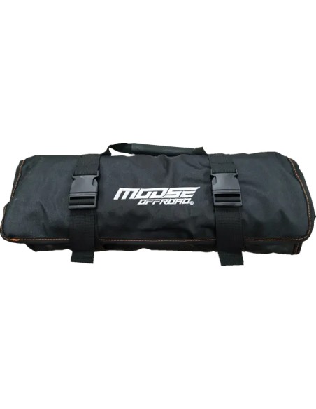 MOOSE OFFROAD FOUR WHEEL Tools - Detailansicht