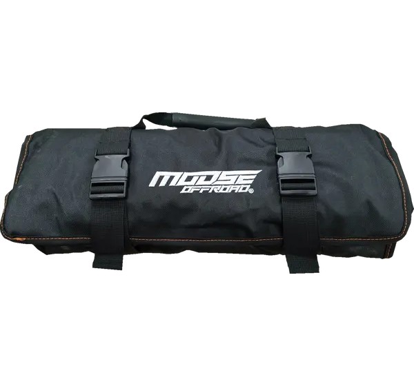 MOOSE OFFROAD FOUR WHEEL Tools - Detailansicht