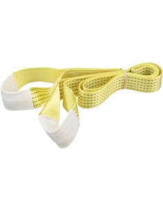 Baum- und Kabelschutz-Seilwindengurt