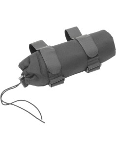 Feuerlöscherhalter