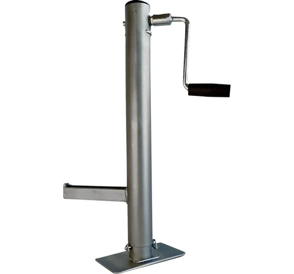 MOOSE OFFROAD FOUR WHEEL Ständer & Tische - UNVERSAL JACK EXTENDED HEIGHT