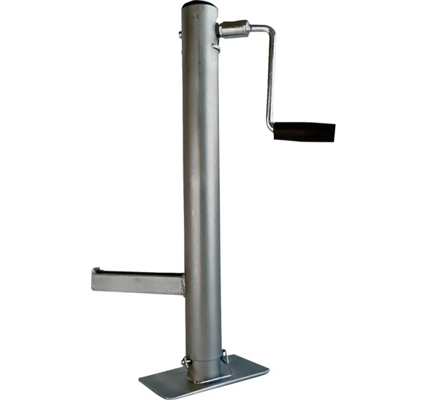 MOOSE OFFROAD FOUR WHEEL Ständer & Tische - UNVERSAL JACK EXTENDED HEIGHT
