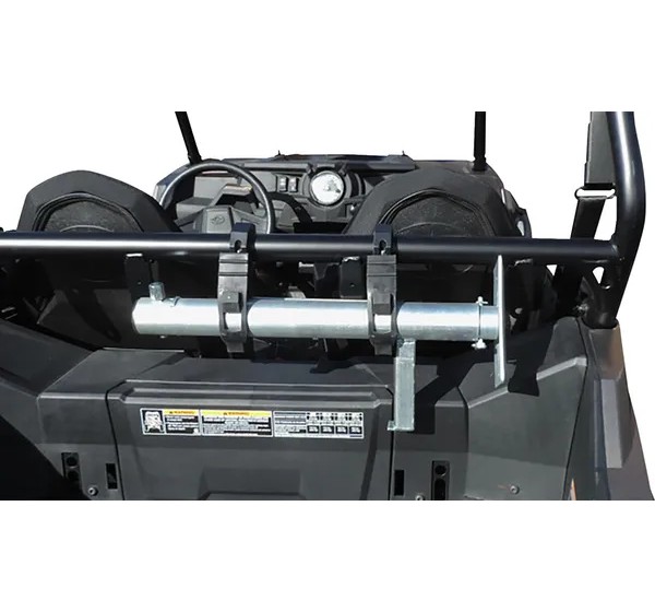MOOSE OFFROAD FOUR WHEEL Ständer & Tische - Detailansicht