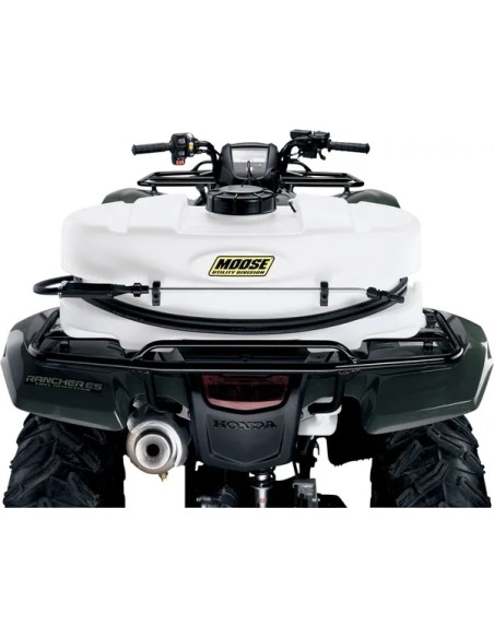MOOSE OFFROAD FOUR WHEEL Sprühgeräte - SPRAYER 15 G 1.0 GPM MSE