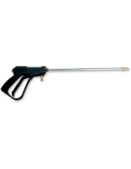 MOOSE OFFROAD FOUR WHEEL Sprühgeräte - SPRAYER HANDGUN