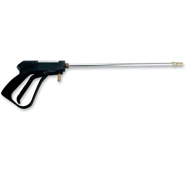 MOOSE OFFROAD FOUR WHEEL Sprühgeräte - SPRAYER HANDGUN