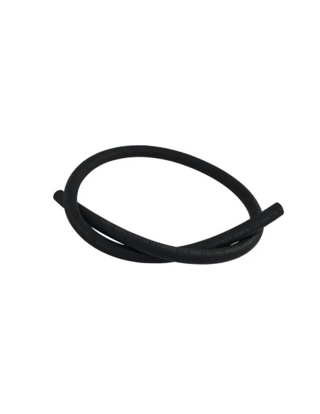 MOOSE OFFROAD FOUR WHEEL Sprühgeräte - HOSE 1/2''x48'' (5020122)