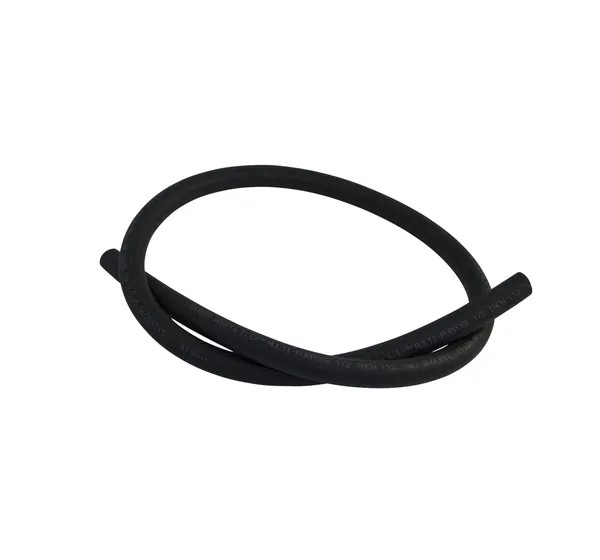 MOOSE OFFROAD FOUR WHEEL Sprühgeräte - HOSE 1/2''x48'' (5020122)