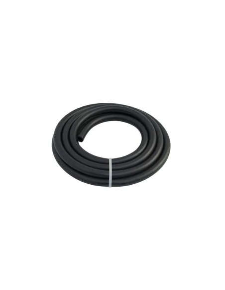 MOOSE OFFROAD FOUR WHEEL Sprühgeräte - HOSE 3/8''x15' (5020215)
