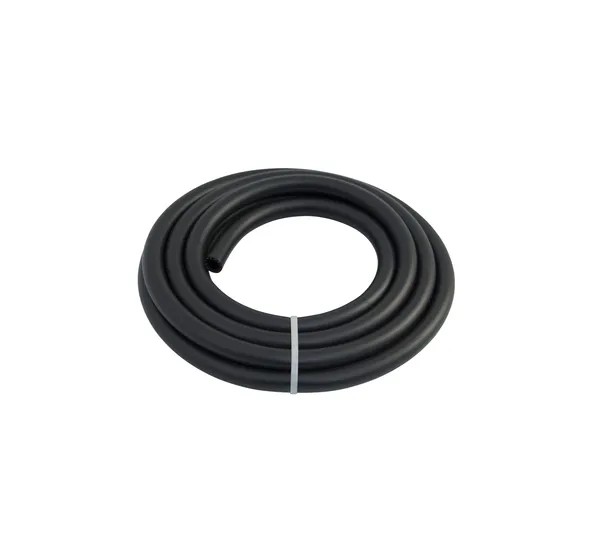 MOOSE OFFROAD FOUR WHEEL Sprühgeräte - HOSE 3/8''x15' (5020215)