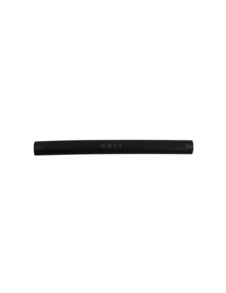 MOOSE OFFROAD FOUR WHEEL Sprühgeräte - HOSE 3/8''x7'' (5020490)