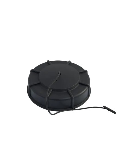 MOOSE OFFROAD FOUR WHEEL Sprühgeräte - SPRAYER TANK LID