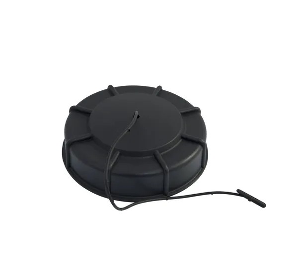 MOOSE OFFROAD FOUR WHEEL Sprühgeräte - SPRAYER TANK LID