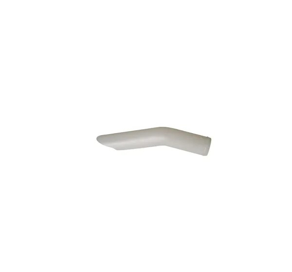 MOOSE OFFROAD FOUR WHEEL Montagematerial & Zubehör - SPRAYER SIPHON TUBE