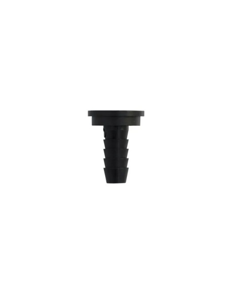 MOOSE OFFROAD FOUR WHEEL Montagematerial & Zubehör - SPRAYER 3/8'' SWIVEL BARB
