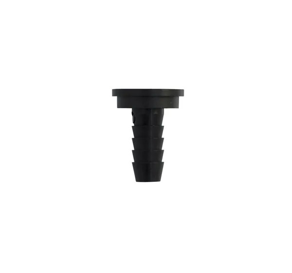 MOOSE OFFROAD FOUR WHEEL Montagematerial & Zubehör - SPRAYER 3/8'' SWIVEL BARB