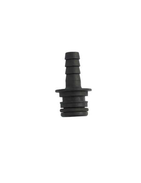 MOOSE OFFROAD FOUR WHEEL Montagematerial & Zubehör - SPRAY PUMP 3/8'' FIT BARB