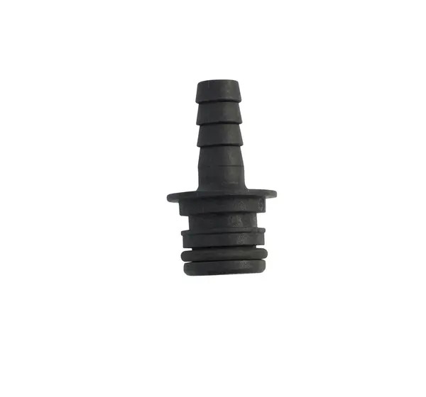MOOSE OFFROAD FOUR WHEEL Montagematerial & Zubehör - SPRAY PUMP 3/8'' FIT BARB