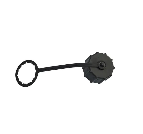 MOOSE OFFROAD FOUR WHEEL Montagematerial & Zubehör - SPRAY DRAIN PLUG ASSEM