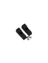 Halteclips für Handstück