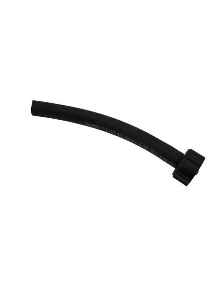MOOSE OFFROAD FOUR WHEEL Montagematerial & Zubehör - SPRAY INLET SUB ASSEMBLY