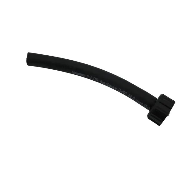 MOOSE OFFROAD FOUR WHEEL Montagematerial & Zubehör - SPRAY INLET SUB ASSEMBLY