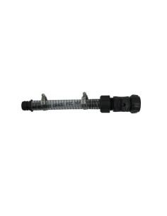 Ersatzteile (Intake Sub-Assembly)