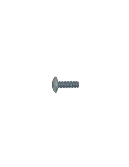 MOOSE OFFROAD FOUR WHEEL Sprühgeräte - SPRAY 5/8'' MACHINE SCREW