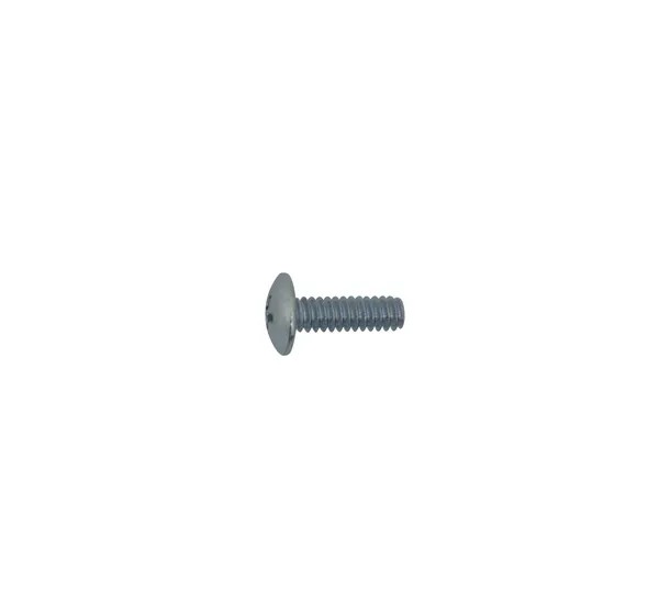 MOOSE OFFROAD FOUR WHEEL Sprühgeräte - SPRAY 5/8'' MACHINE SCREW