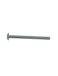 Schraube