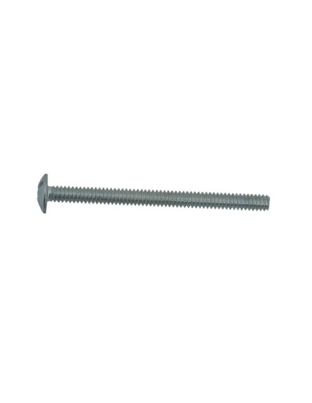MOOSE OFFROAD FOUR WHEEL Sprühgeräte - SPRAY 3'' MACHINE SCREW