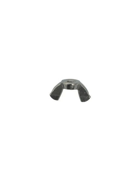 MOOSE OFFROAD FOUR WHEEL Montagematerial & Zubehör - SPREADER WING NUT 1/4