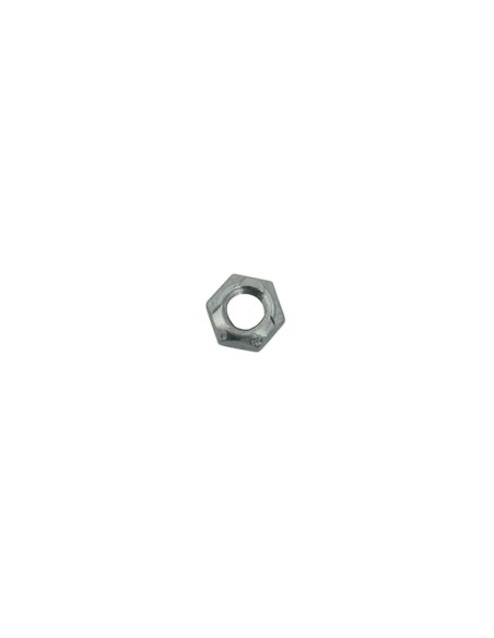 MOOSE OFFROAD FOUR WHEEL Montagematerial & Zubehör - SPREADER SPR WASHER 1/4