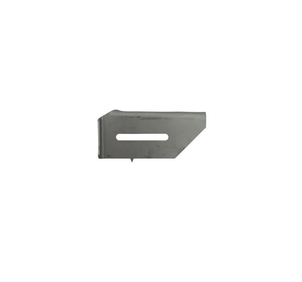 MOOSE OFFROAD FOUR WHEEL Montagematerial & Zubehör - SPREADER GATE STOP